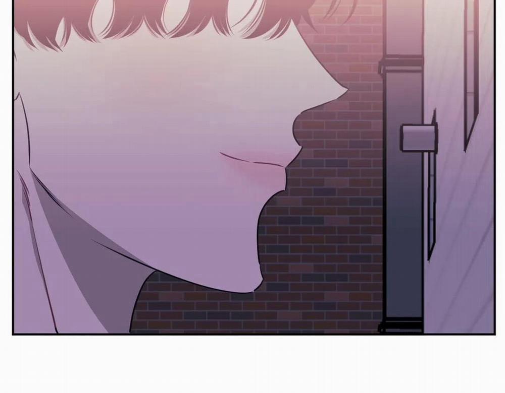 Khoảng Cách Xa Lạ 23 trang 116