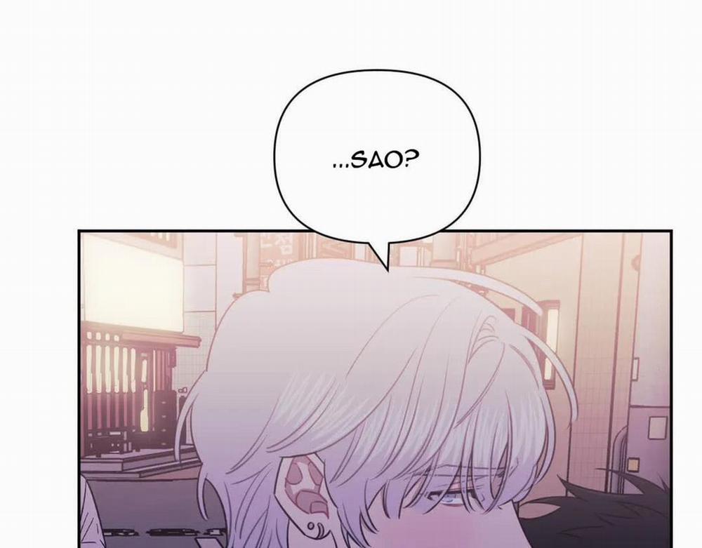 Khoảng Cách Xa Lạ 23 trang 119