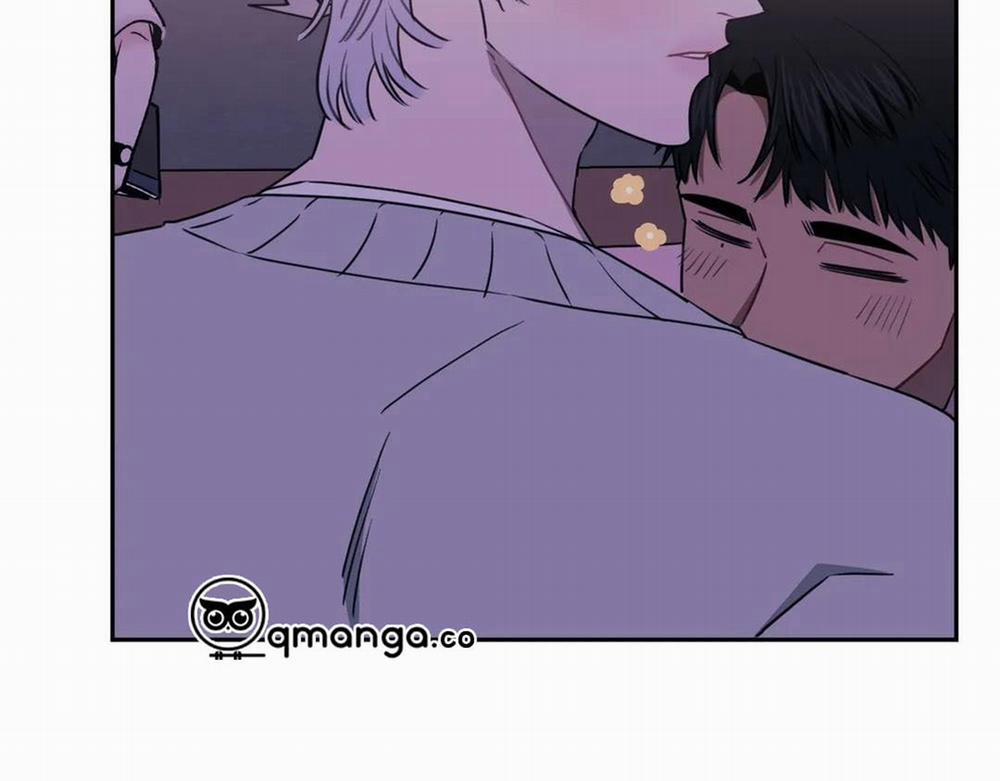 Khoảng Cách Xa Lạ 23 trang 120