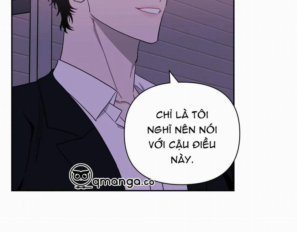 Khoảng Cách Xa Lạ 23 trang 122