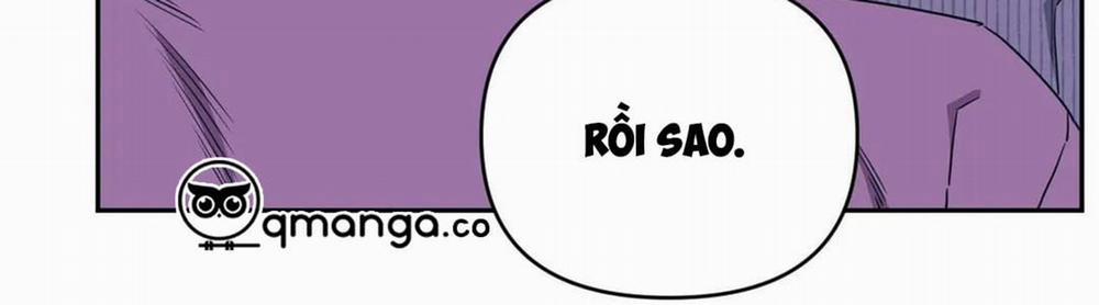 Khoảng Cách Xa Lạ 23 trang 129