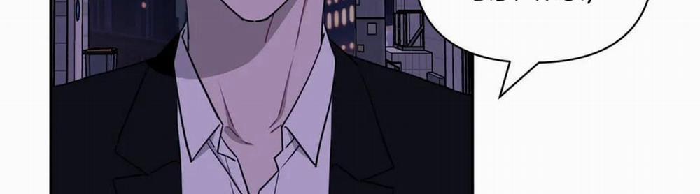 Khoảng Cách Xa Lạ 23 trang 133