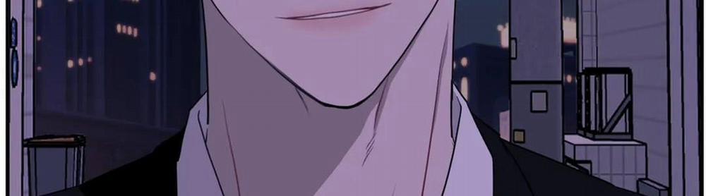 Khoảng Cách Xa Lạ 23 trang 139