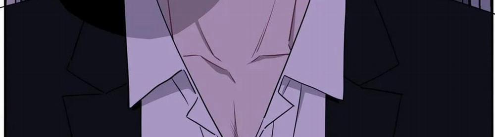 Khoảng Cách Xa Lạ 23 trang 140