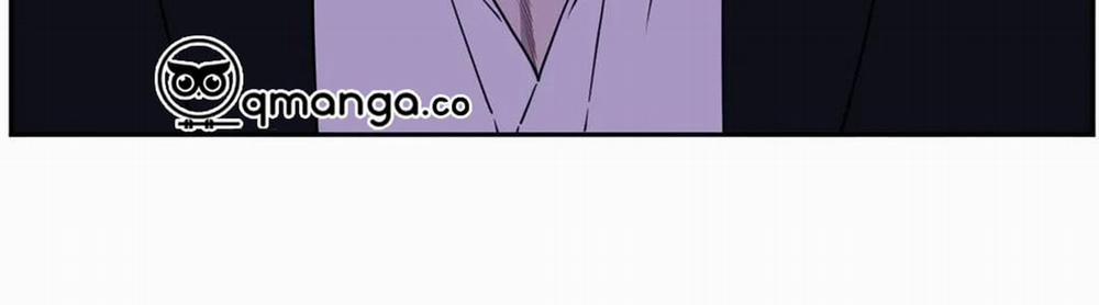 Khoảng Cách Xa Lạ 23 trang 141