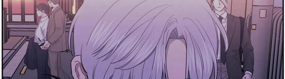 Khoảng Cách Xa Lạ 23 trang 143