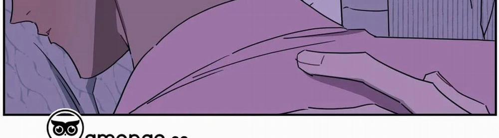 Khoảng Cách Xa Lạ 23 trang 146