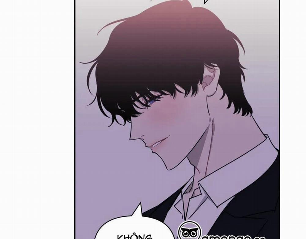 Khoảng Cách Xa Lạ 23 trang 15