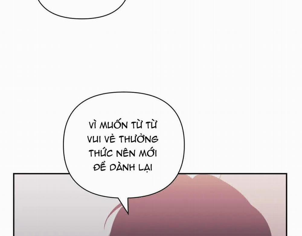 Khoảng Cách Xa Lạ 23 trang 31