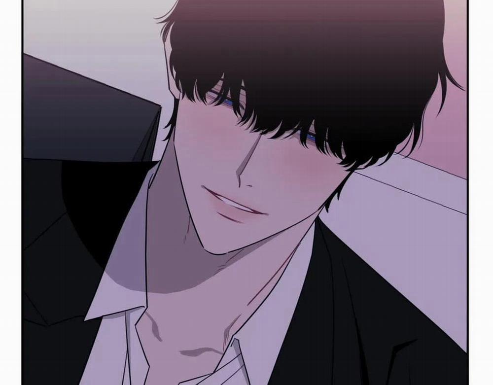 Khoảng Cách Xa Lạ 23 trang 32