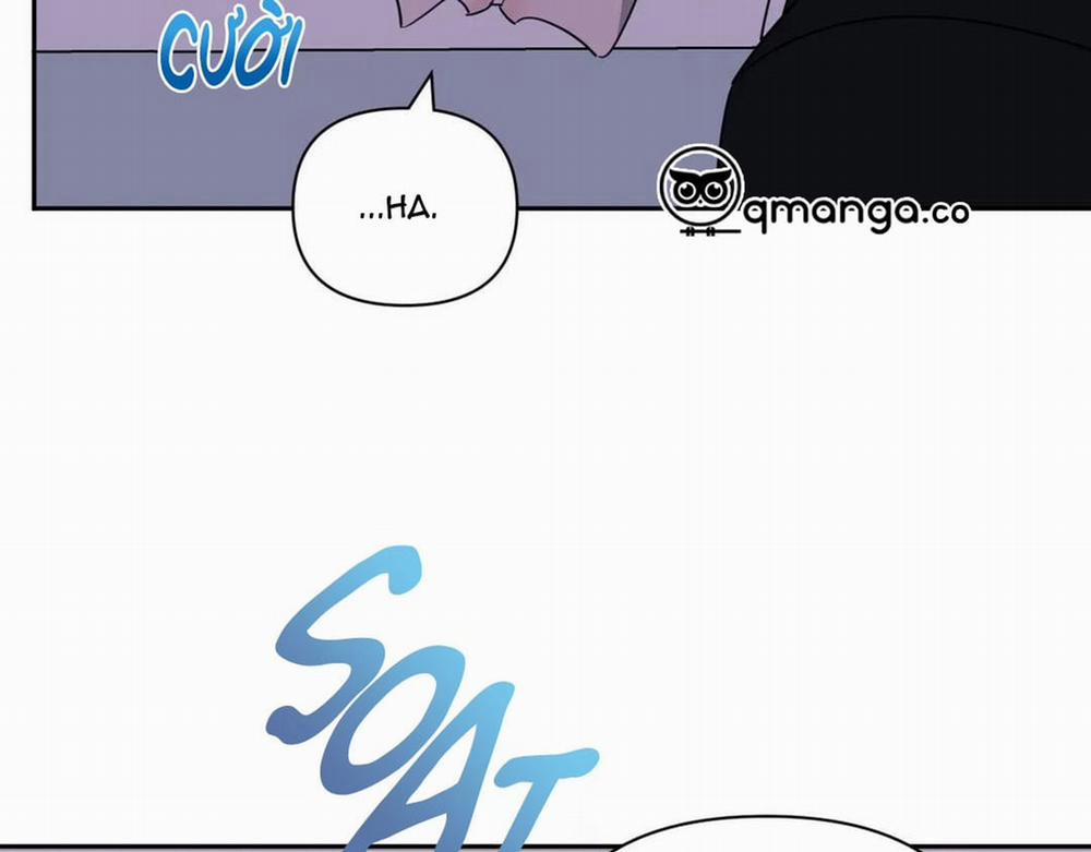 Khoảng Cách Xa Lạ 23 trang 38