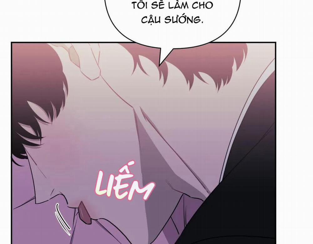 Khoảng Cách Xa Lạ 23 trang 42