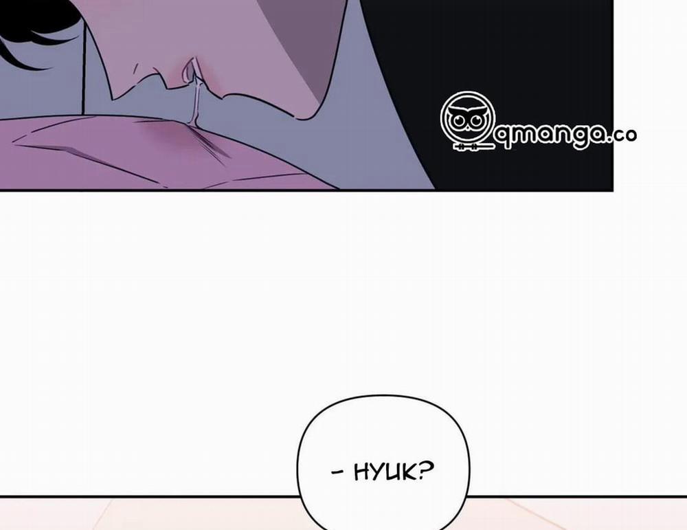 Khoảng Cách Xa Lạ 23 trang 53