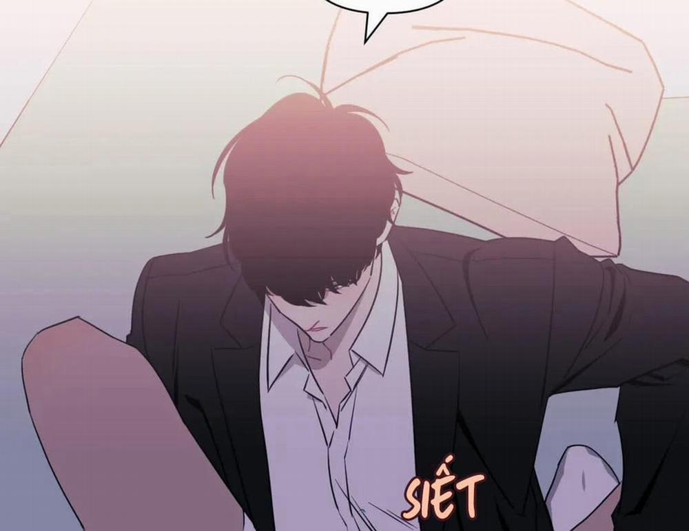 Khoảng Cách Xa Lạ 23 trang 54