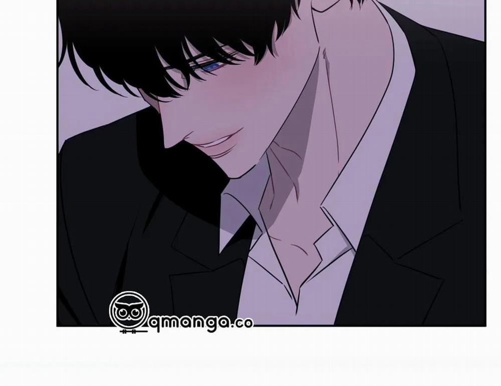 Khoảng Cách Xa Lạ 23 trang 58