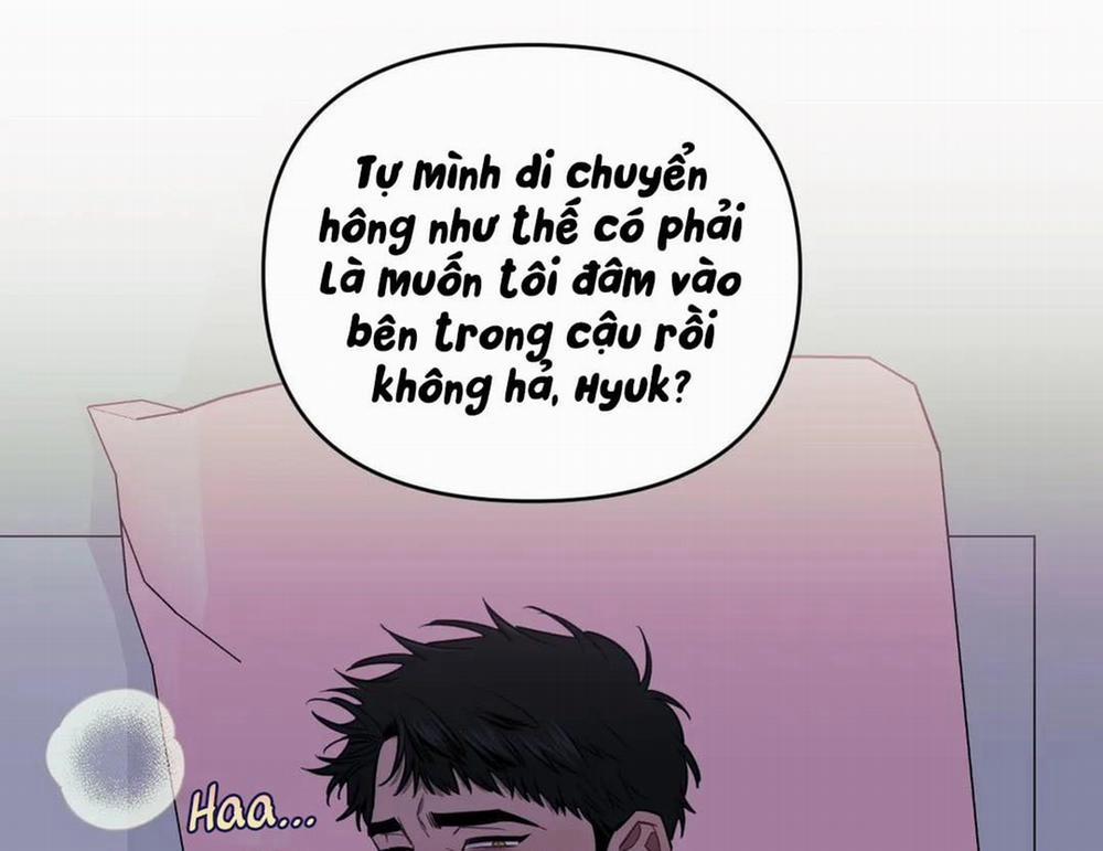 Khoảng Cách Xa Lạ 23 trang 59