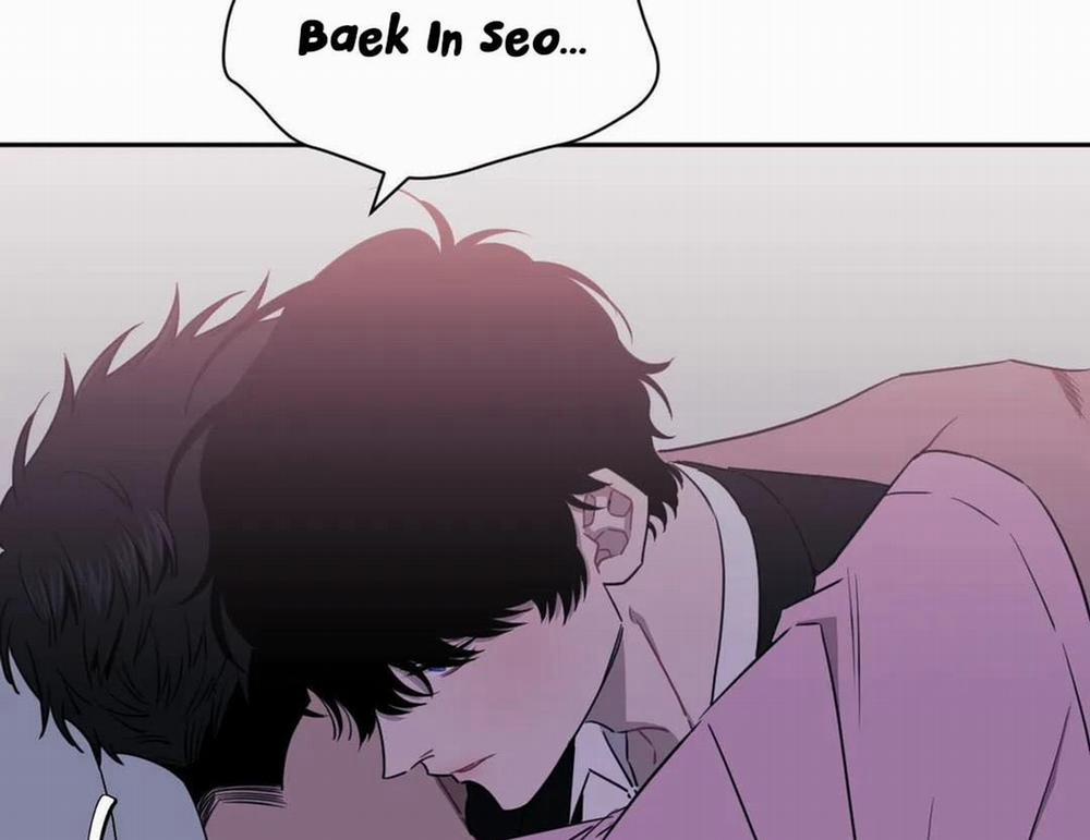 Khoảng Cách Xa Lạ 23 trang 67