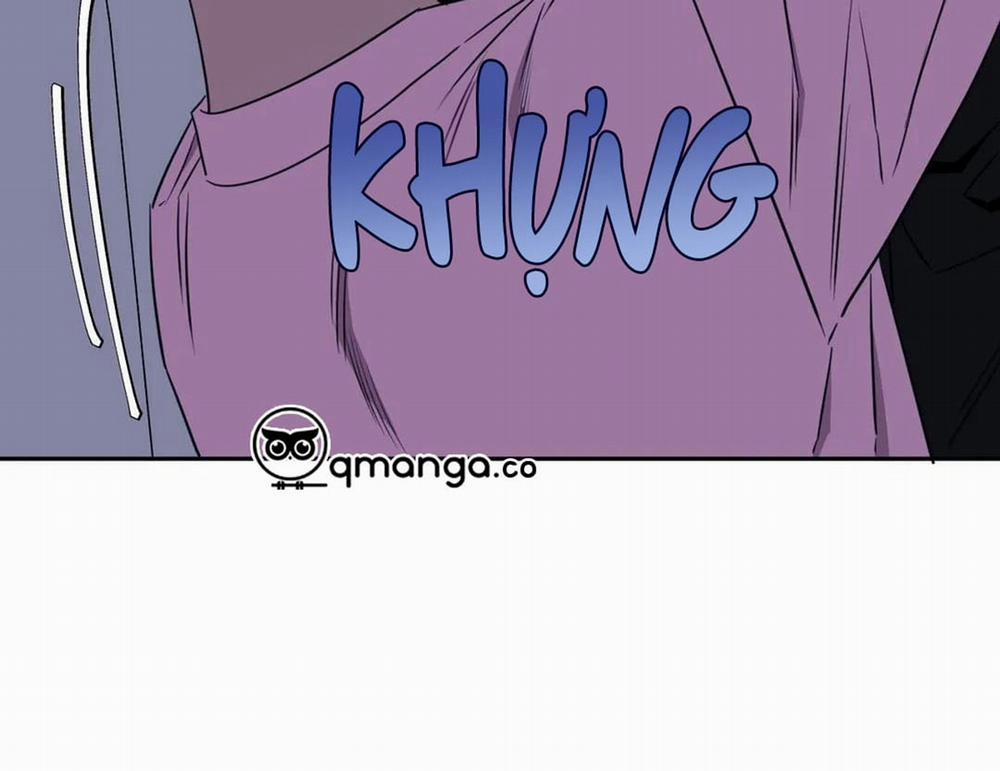 Khoảng Cách Xa Lạ 23 trang 68