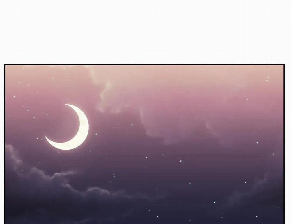 Khoảng Cách Xa Lạ 23 trang 72