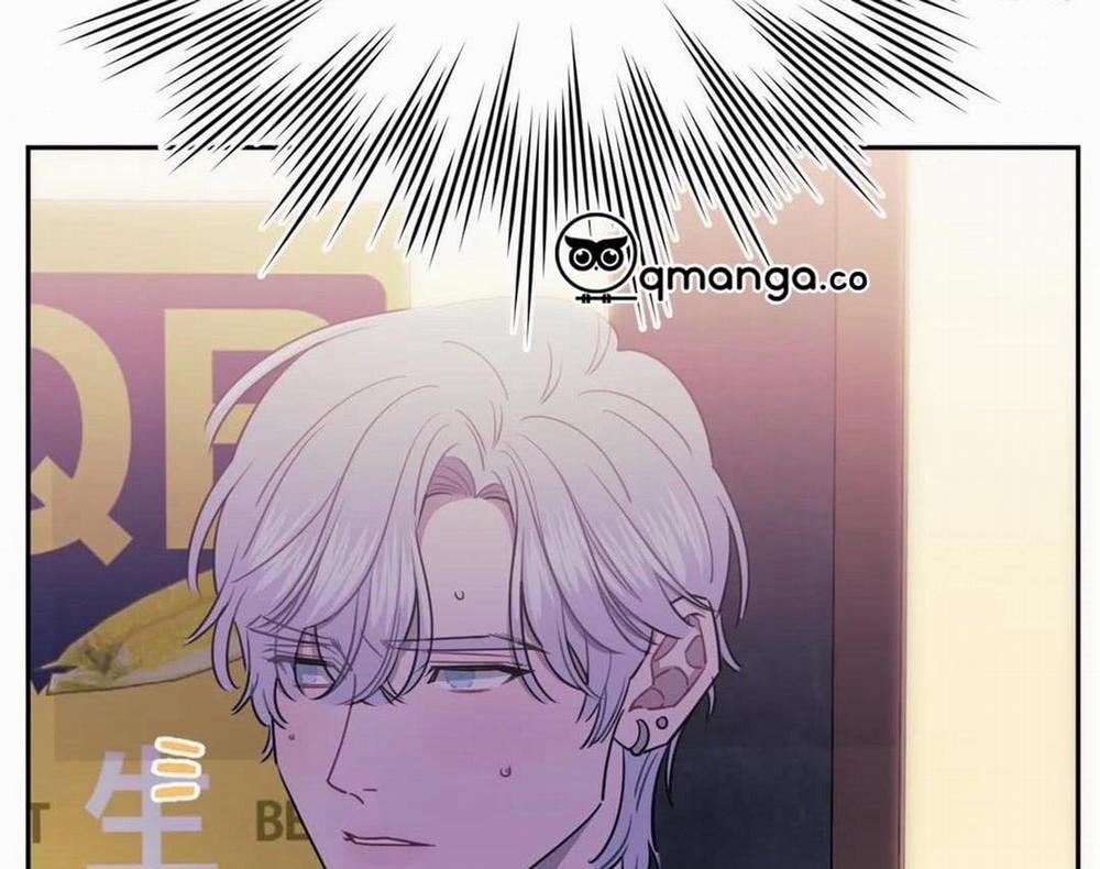 Khoảng Cách Xa Lạ 23 trang 80