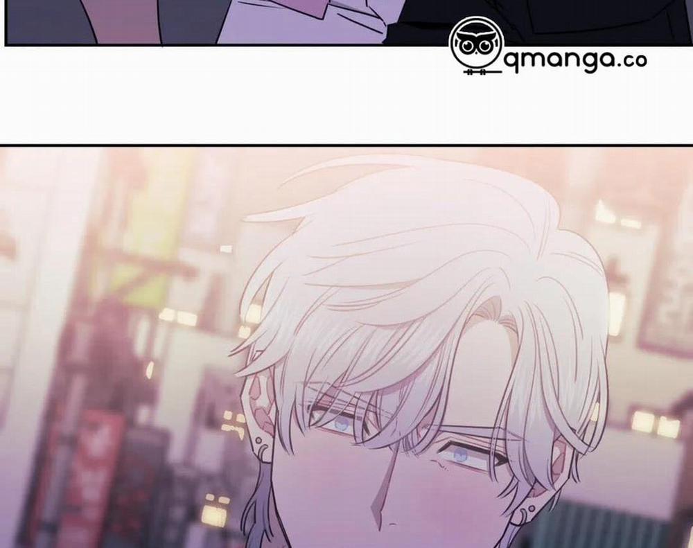 Khoảng Cách Xa Lạ 23 trang 85