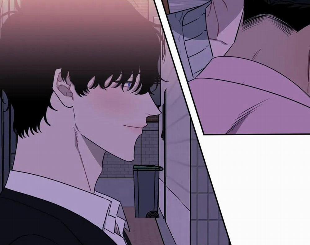 Khoảng Cách Xa Lạ 23 trang 94