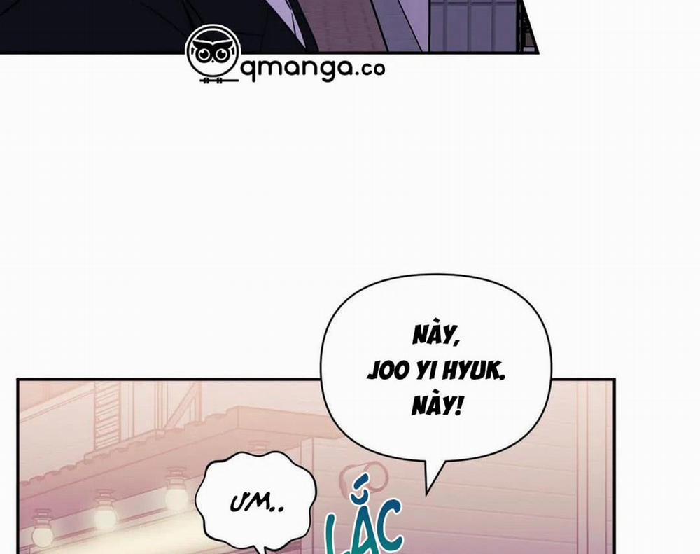 Khoảng Cách Xa Lạ 23 trang 95