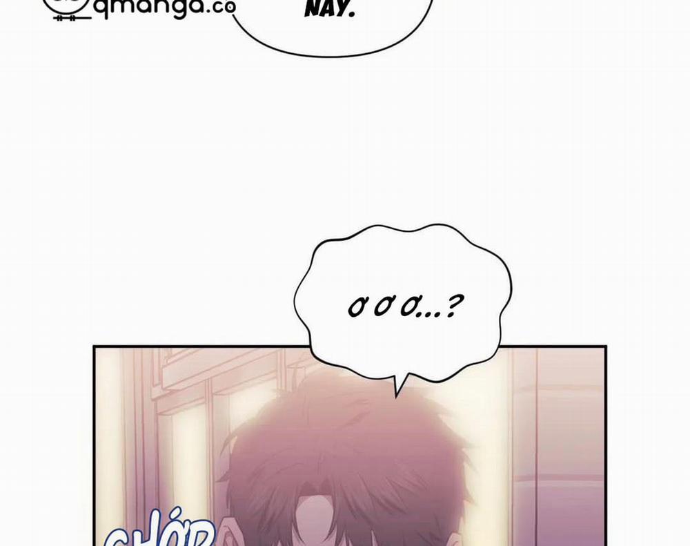 Khoảng Cách Xa Lạ 23 trang 97