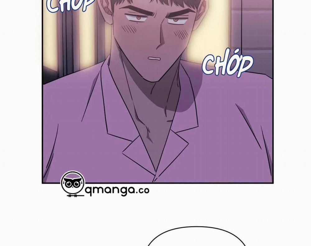 Khoảng Cách Xa Lạ 23 trang 98