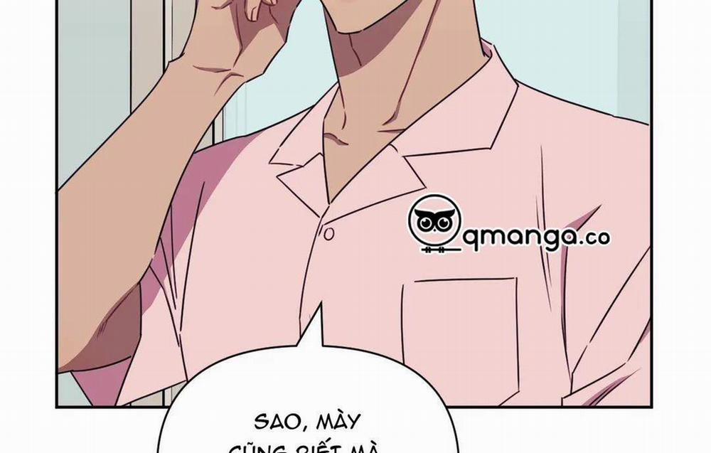 Khoảng Cách Xa Lạ 24 trang 103