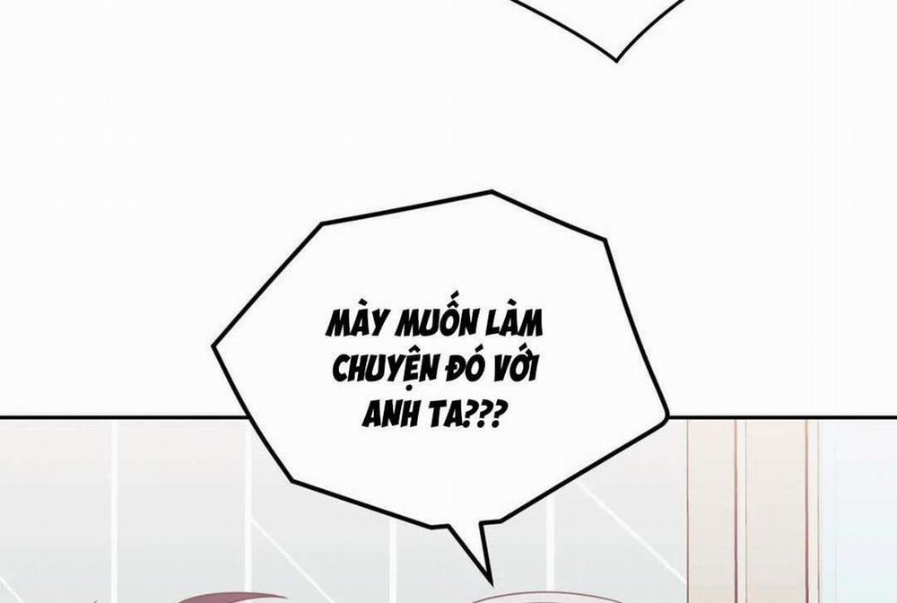 Khoảng Cách Xa Lạ 24 trang 111