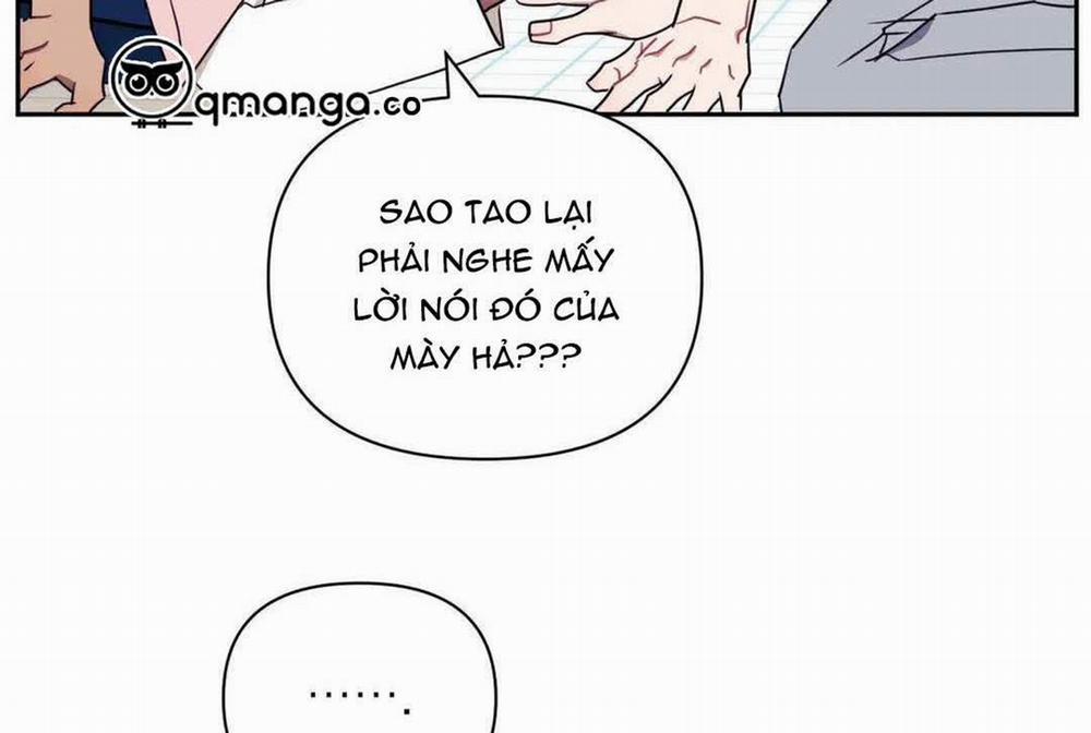 Khoảng Cách Xa Lạ 24 trang 119