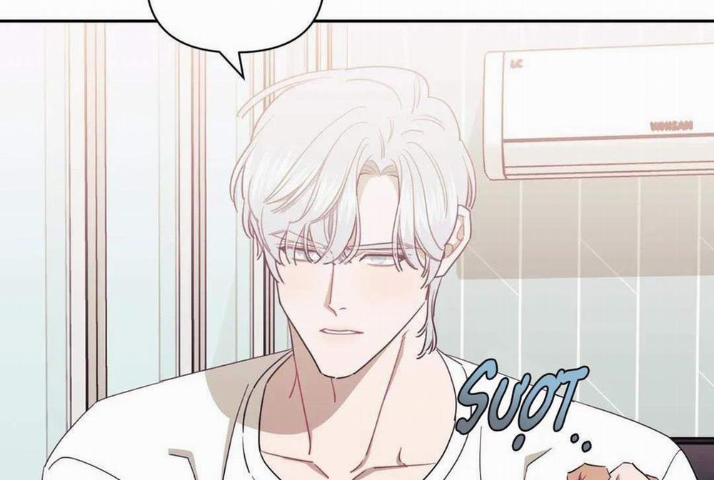 Khoảng Cách Xa Lạ 24 trang 120