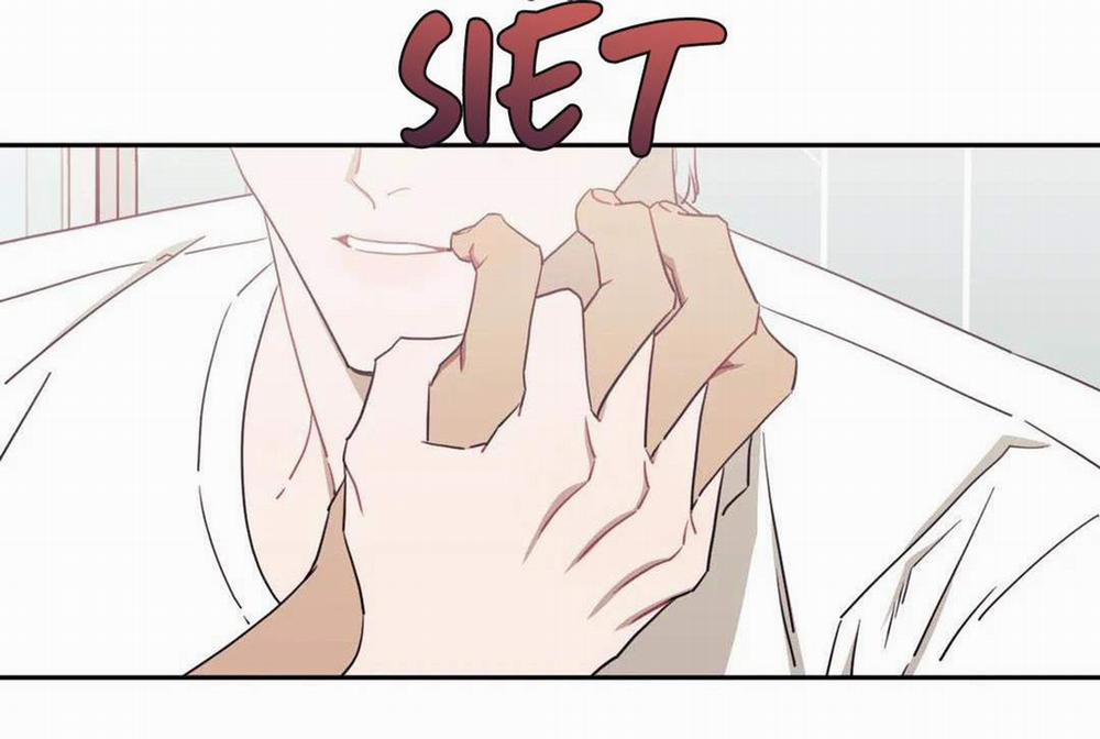 Khoảng Cách Xa Lạ 24 trang 122