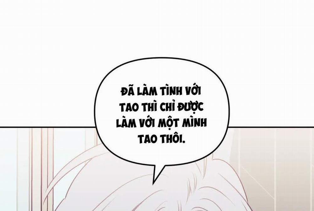 Khoảng Cách Xa Lạ 24 trang 123