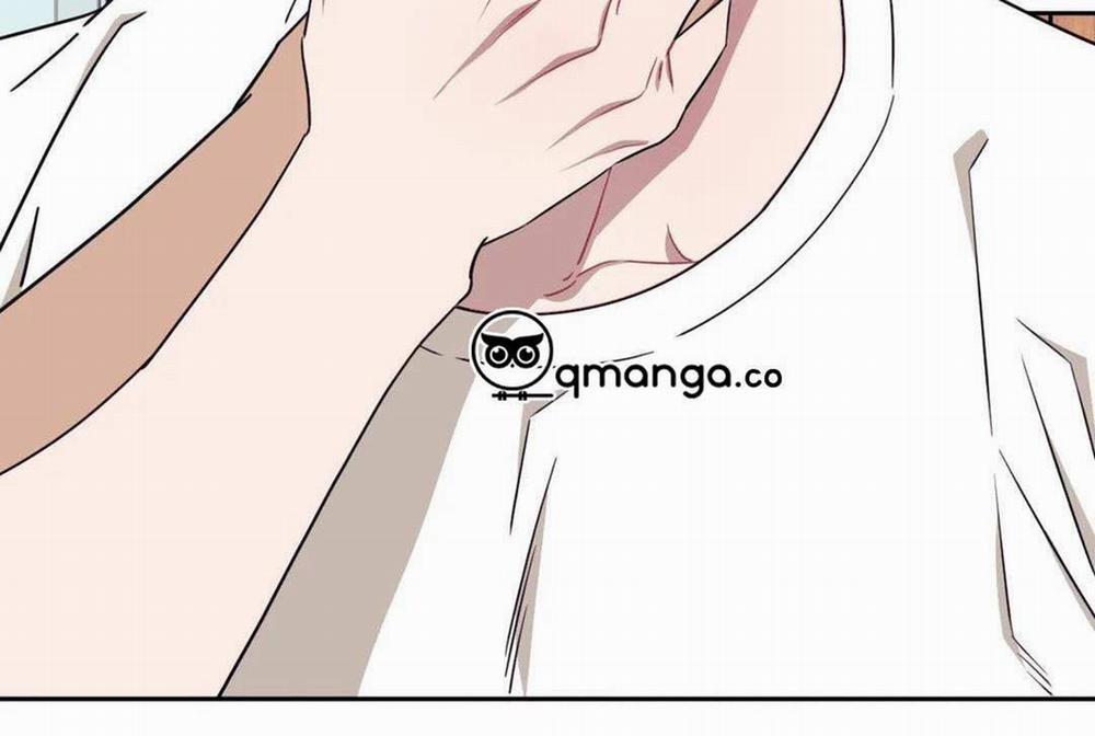 Khoảng Cách Xa Lạ 24 trang 125