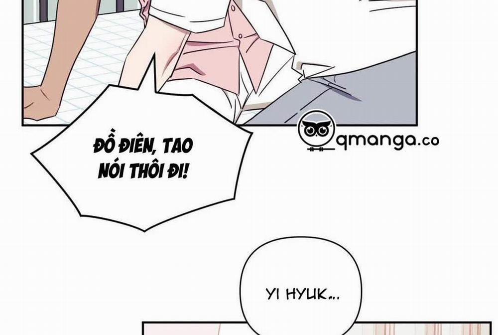 Khoảng Cách Xa Lạ 24 trang 132