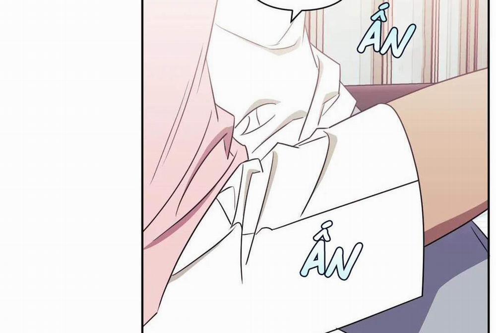 Khoảng Cách Xa Lạ 24 trang 133