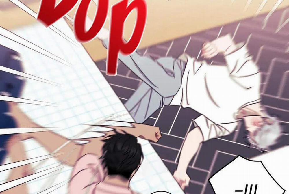 Khoảng Cách Xa Lạ 24 trang 137