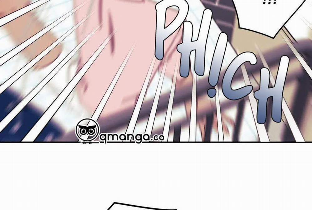 Khoảng Cách Xa Lạ 24 trang 138