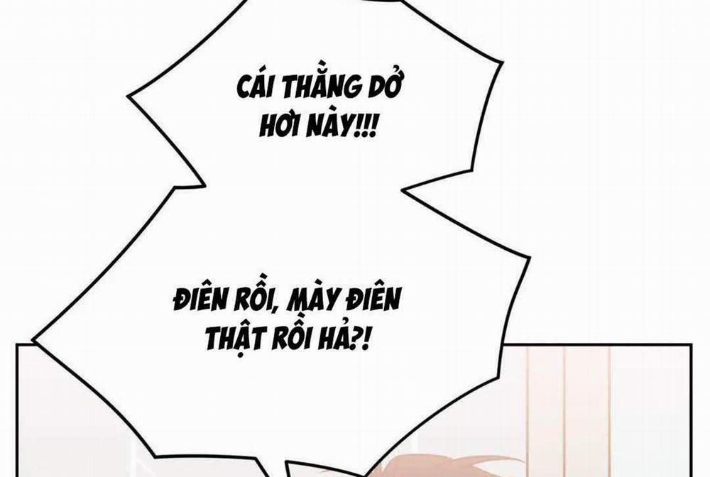 Khoảng Cách Xa Lạ 24 trang 139