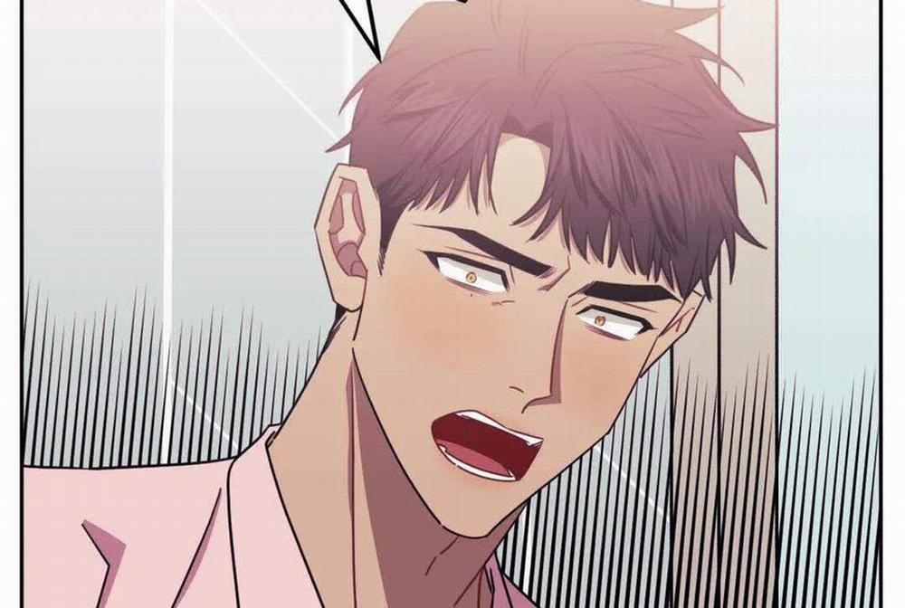 Khoảng Cách Xa Lạ 24 trang 140