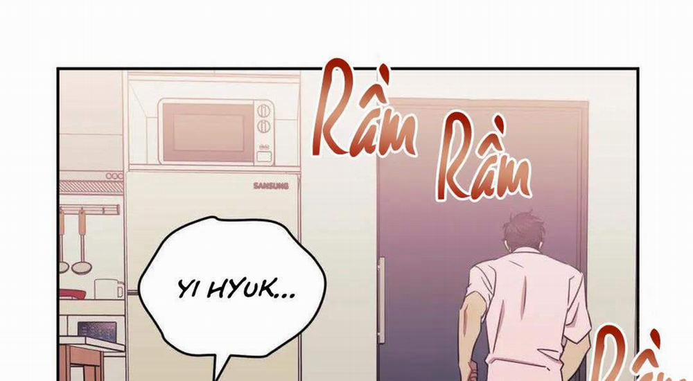 Khoảng Cách Xa Lạ 24 trang 142