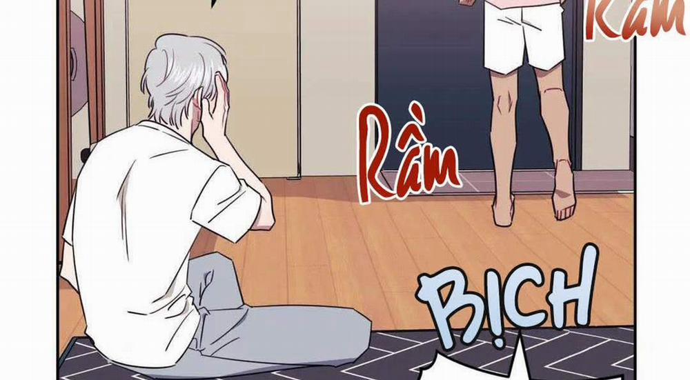 Khoảng Cách Xa Lạ 24 trang 143