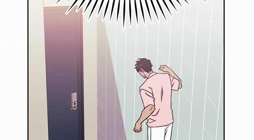 Khoảng Cách Xa Lạ 24 trang 146