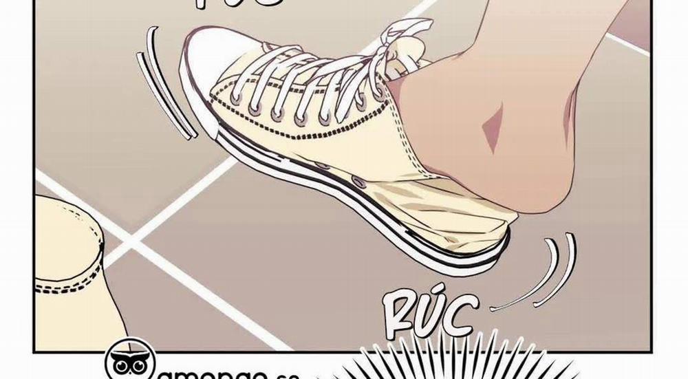 Khoảng Cách Xa Lạ 24 trang 149