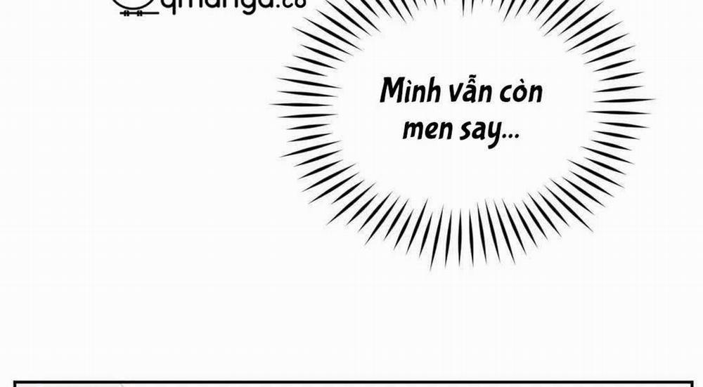 Khoảng Cách Xa Lạ 24 trang 150