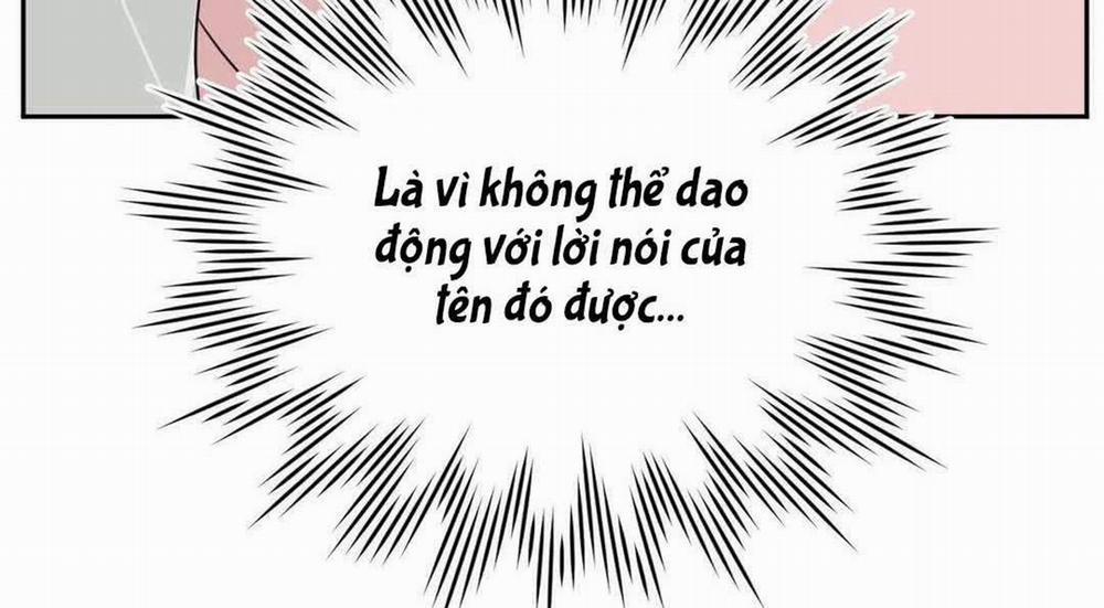 Khoảng Cách Xa Lạ 24 trang 153