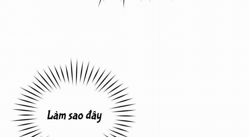 Khoảng Cách Xa Lạ 24 trang 154