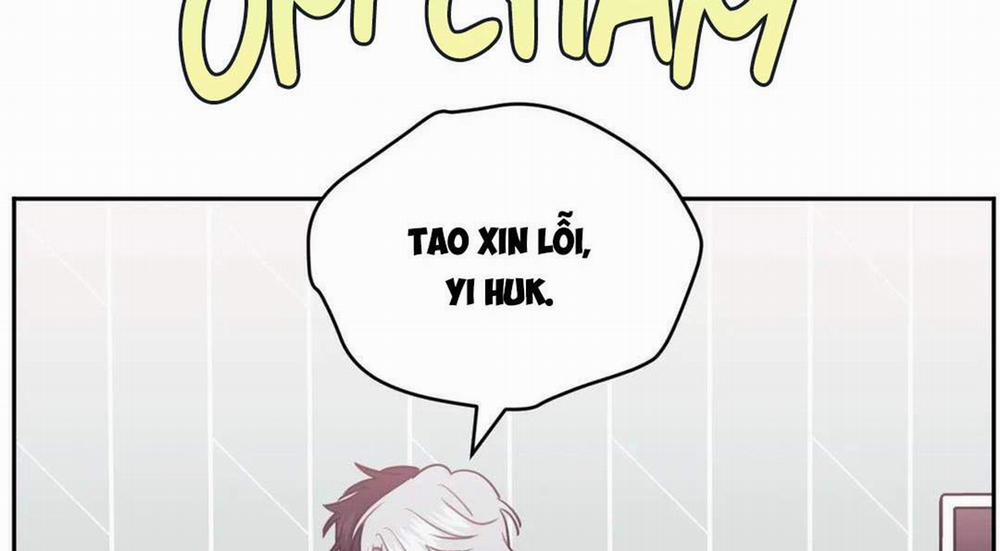 Khoảng Cách Xa Lạ 24 trang 158